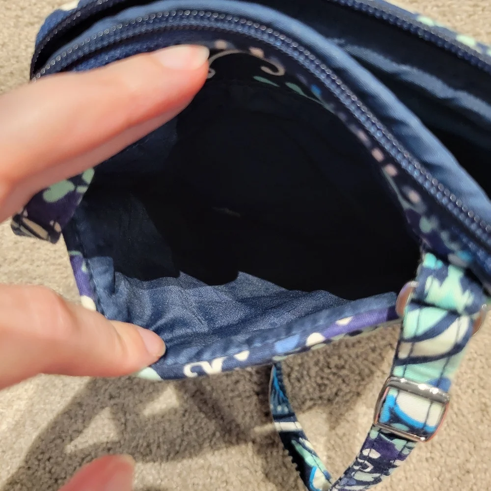 Vera Bradley vera bradley
